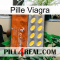 Pill Viagra 42